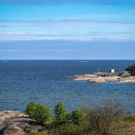 Panorama In